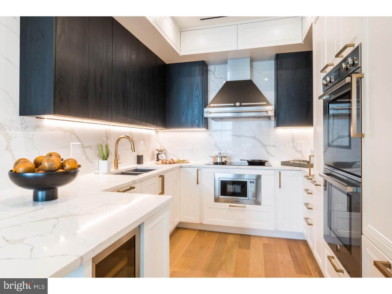 1401 Spruce Street - Photo 1