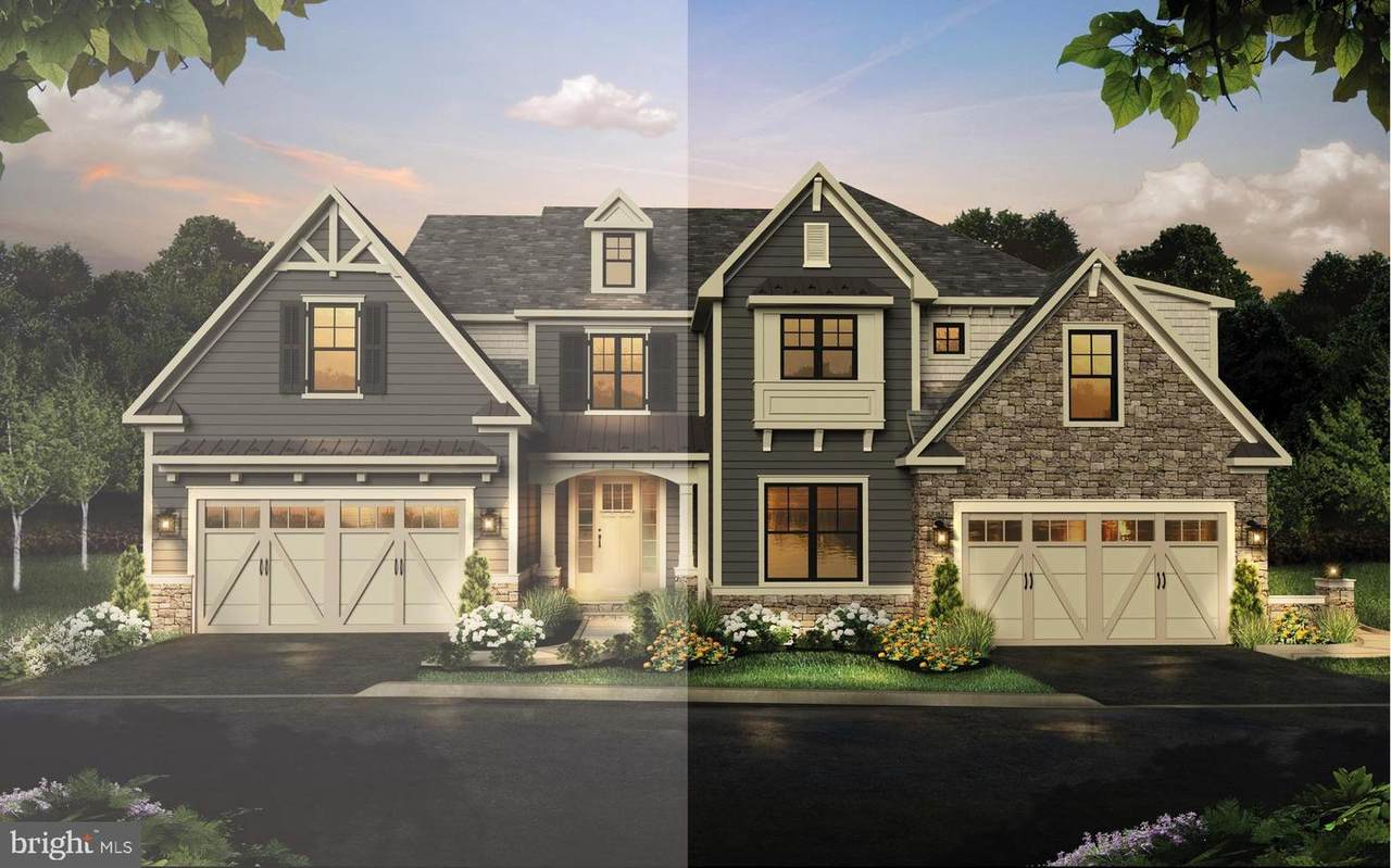 800 Greenwich Drive - Photo 1