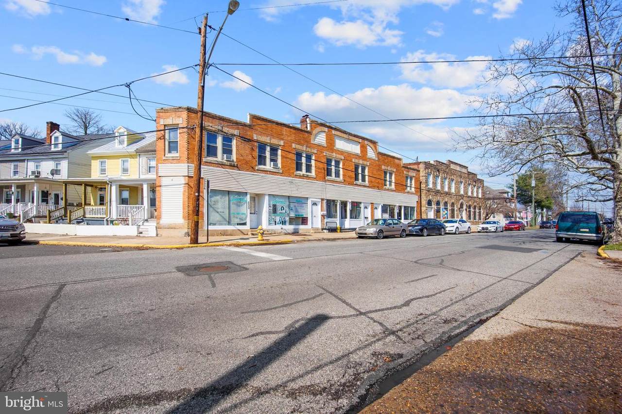 800-804 Beaver Street - Photo 1