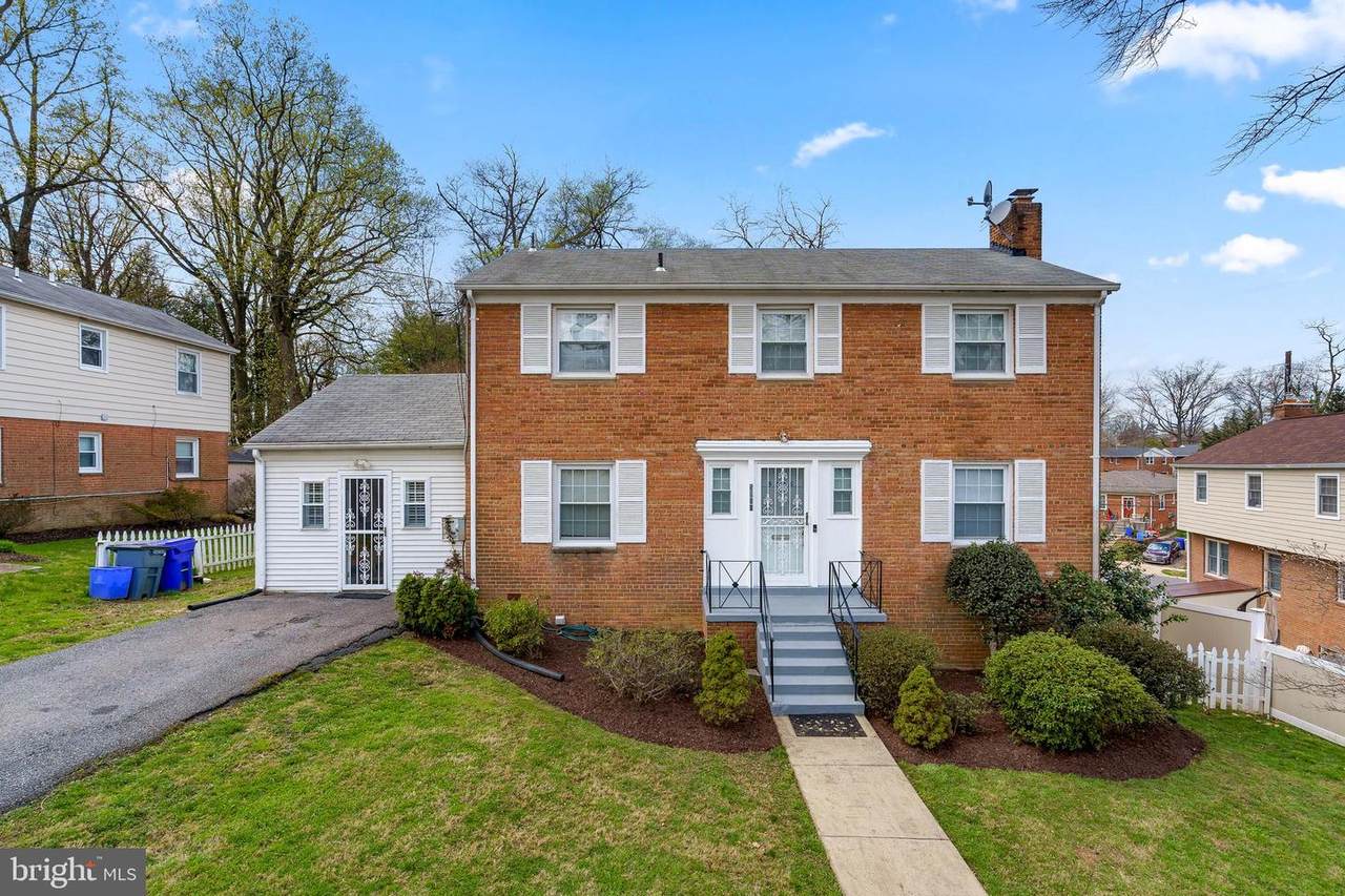 9506 Boyer Place - Photo 1