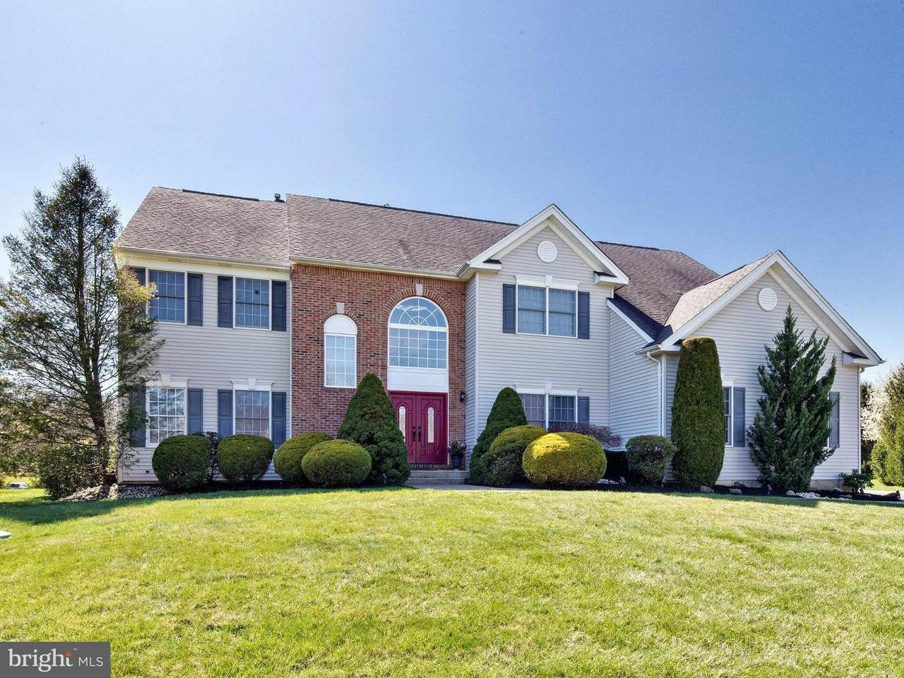 4 Arlenes Way - Photo 1