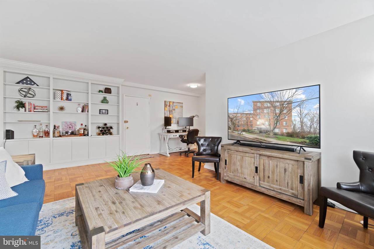 4100 W Street - Photo 1