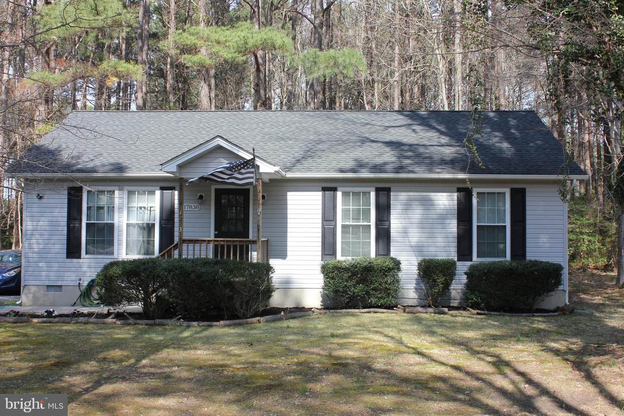 17838 Piney Point Road - Photo 1