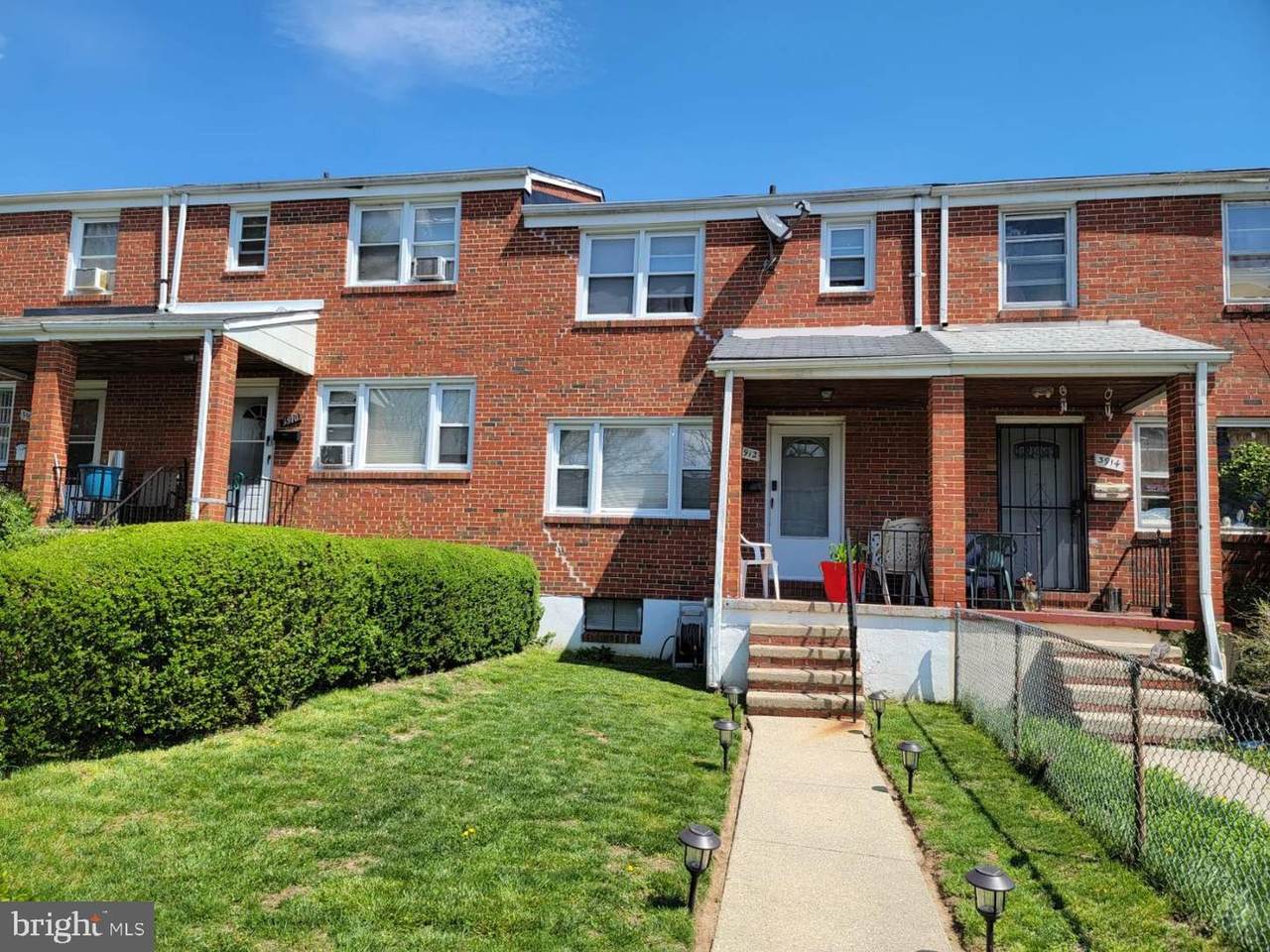 3912 Eierman Avenue - Photo 1