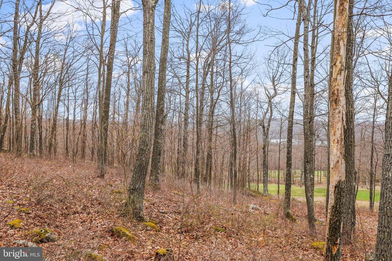 Lot 13 Greenbrier Drive - Photo 1