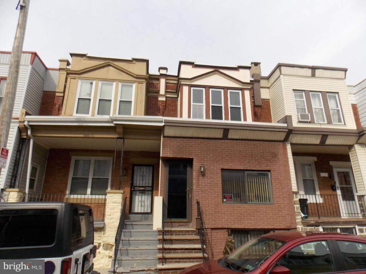 3006 Ringgold Street - Photo 1