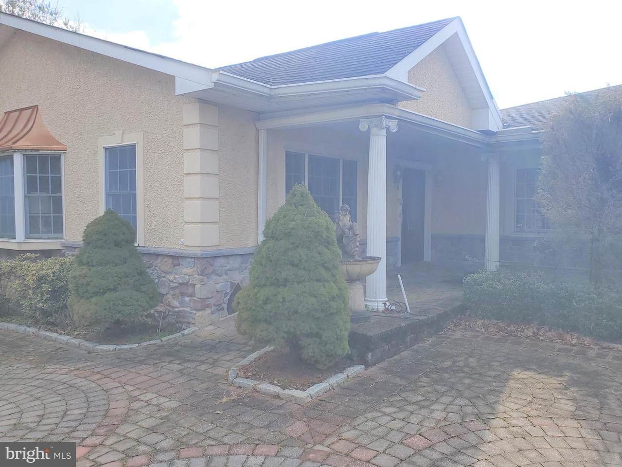 188 Plum Creek Road - Photo 1