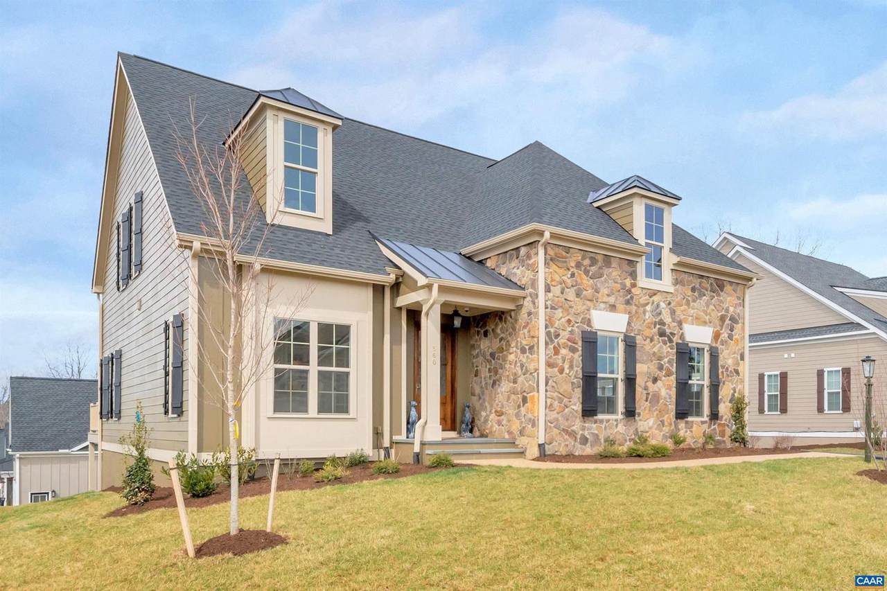 560 Drumin Rd - Photo 1