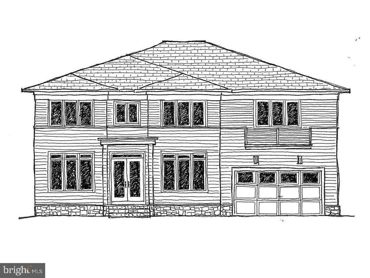 1107 Carper Street - Photo 1