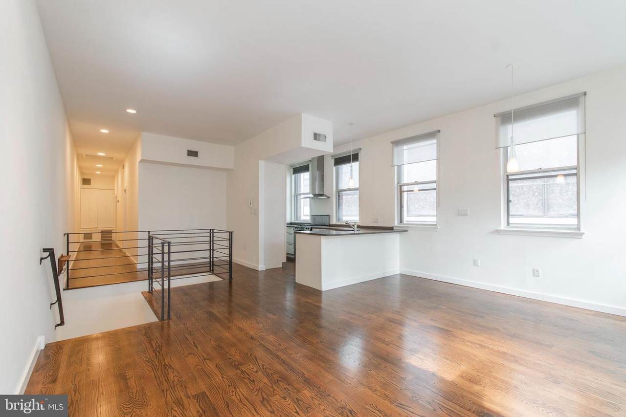 207 24TH - Photo 1