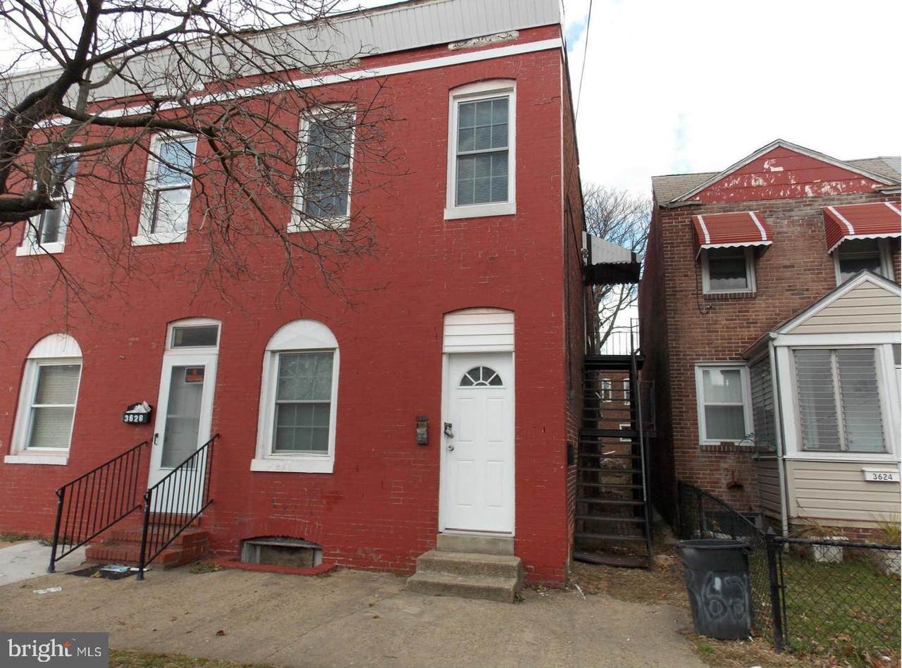3626 5TH Street - Photo 1