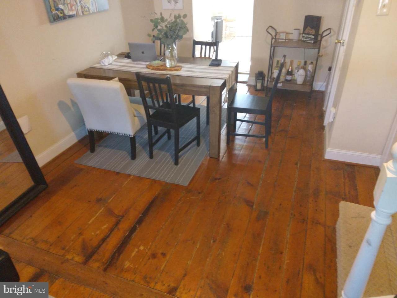 127 Pensdale Street - Photo 1