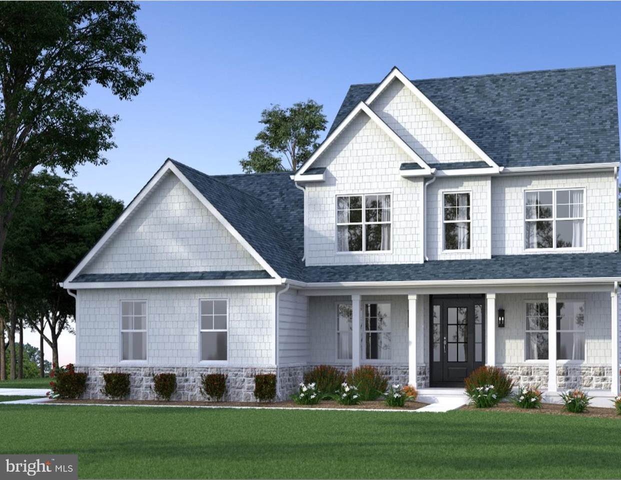 217 Mill Harbor Drive - Photo 1