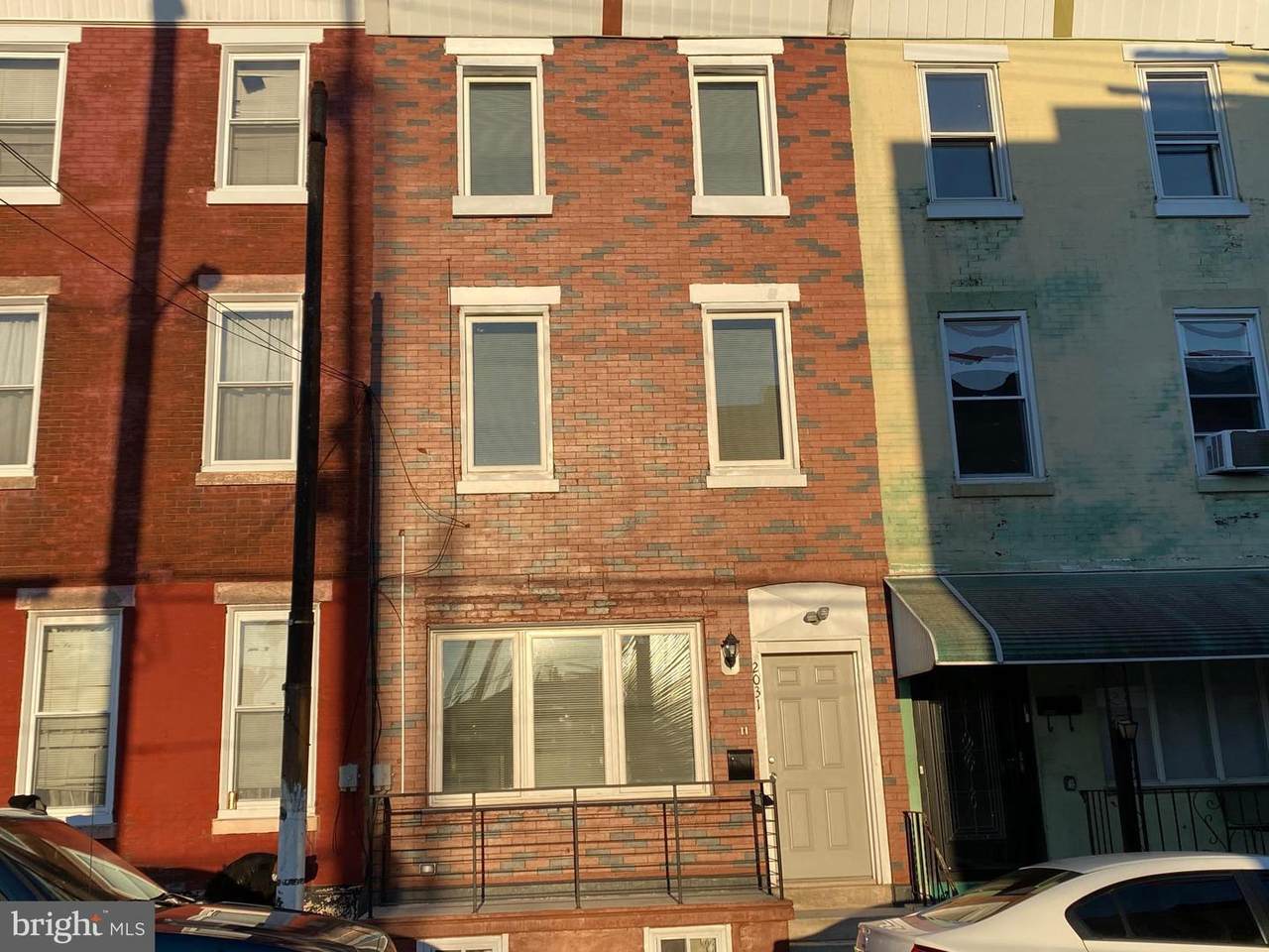 2031 8TH Street - Photo 1