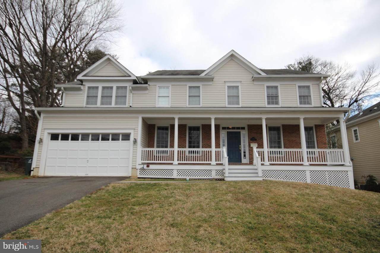 6548 35TH Road - Photo 1
