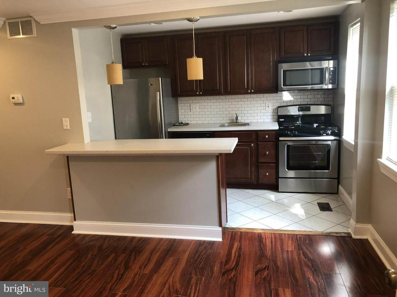 5636 Midwood Avenue - Photo 1