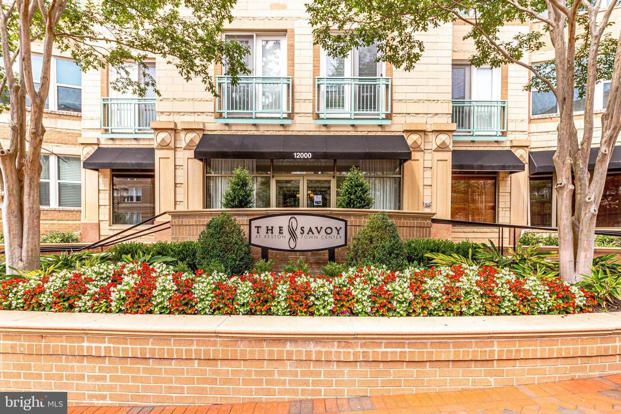 12000 Market Street - Photo 1