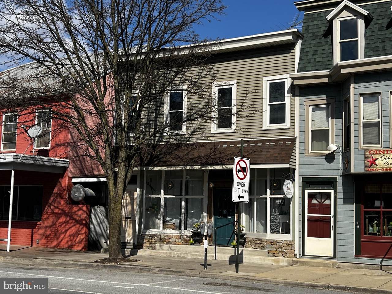 5 Potomac Street - Photo 1