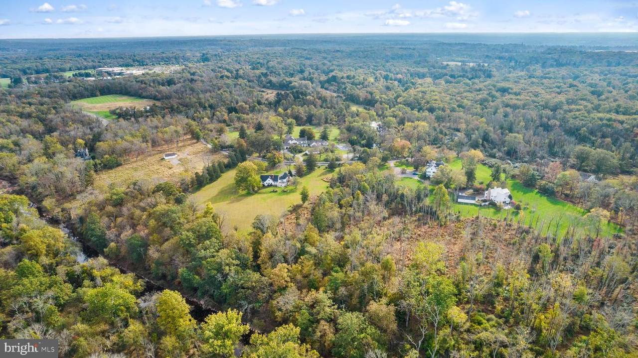 Lot 8.02 233 CARTER ROAD - Photo 1