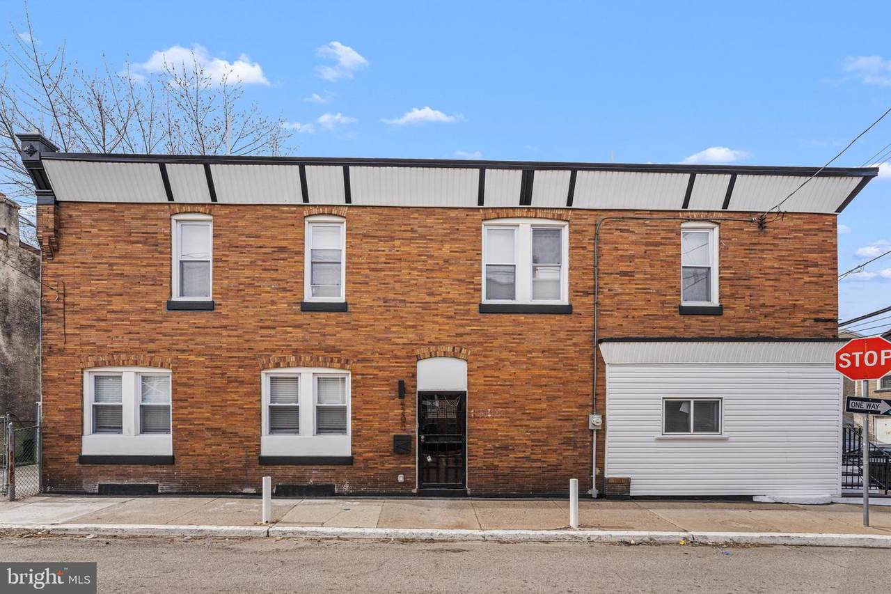 5200 Wakefield Street - Photo 1
