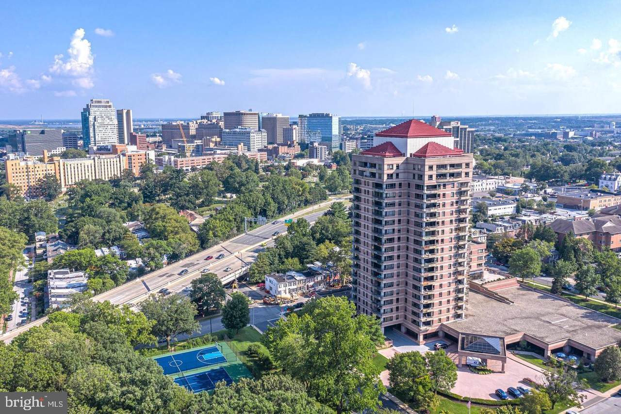 1100-UNIT Lovering Avenue - Photo 1