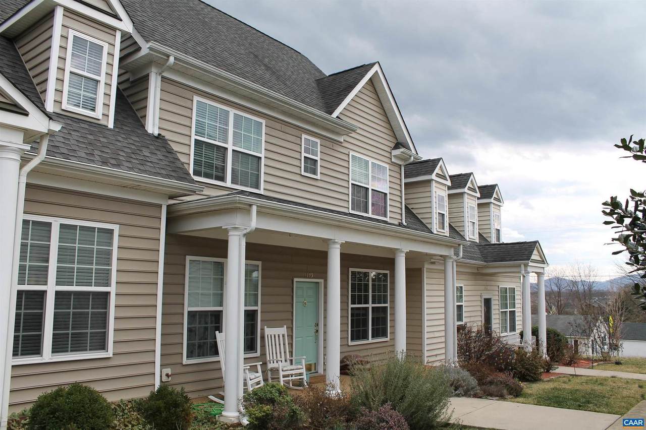 1725 Albemarle Pippin Ct - Photo 1