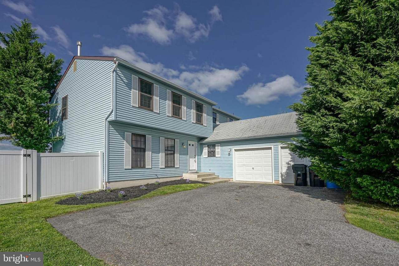 36 Westerly Drive - Photo 1