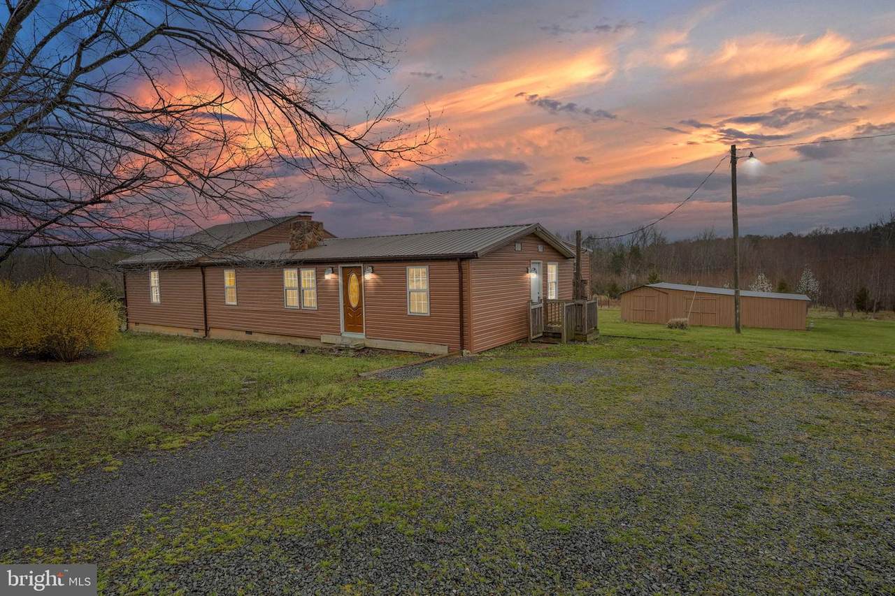 3109 Kents Store Way - Photo 1