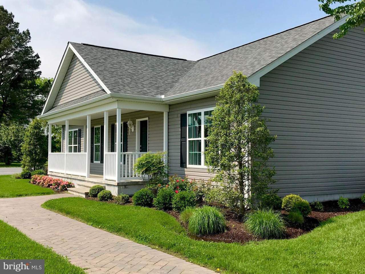 Lot 875 Broadside Drive - Photo 1