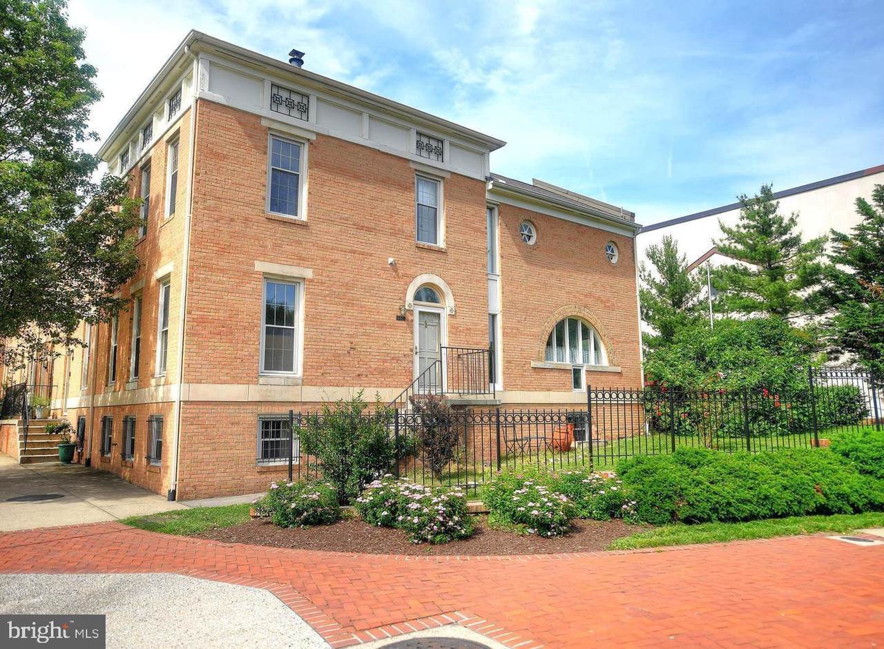 1309 Potomac Street - Photo 1
