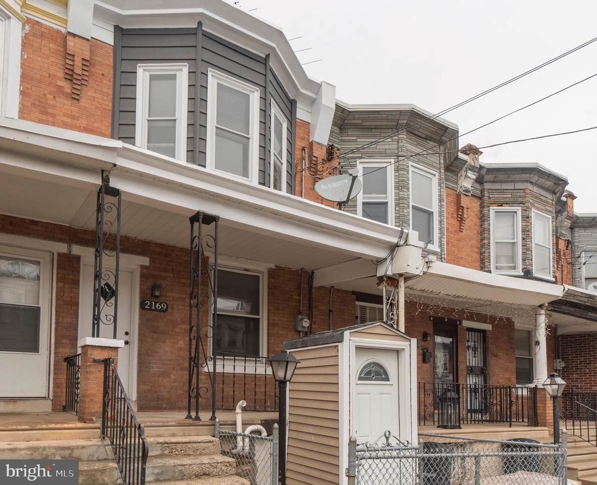 2169 Conlyn Street - Photo 1