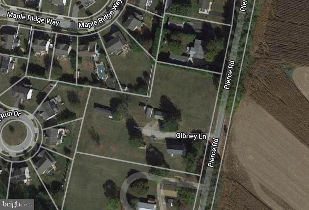 12 Pierce Road - Photo 1