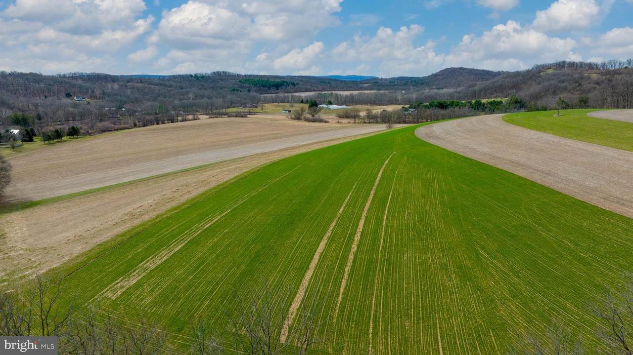 0 Eagle Point Road - Photo 1