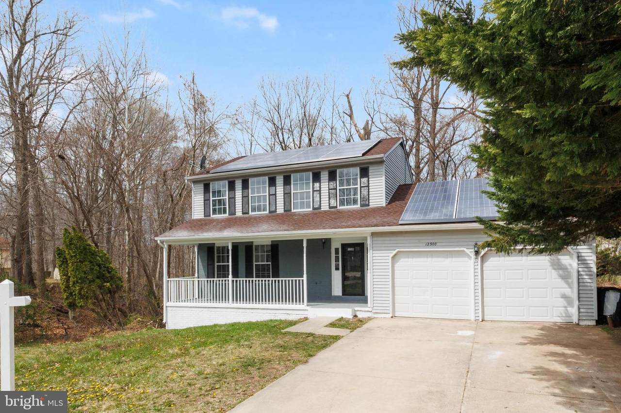 12300 Trotter Terrace - Photo 1