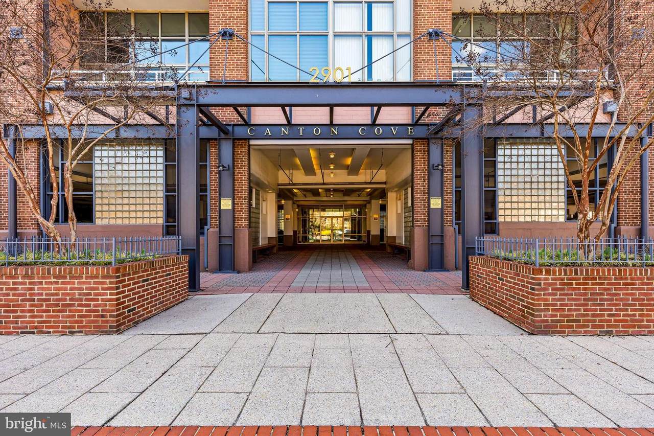 2901 Boston Street - Photo 1