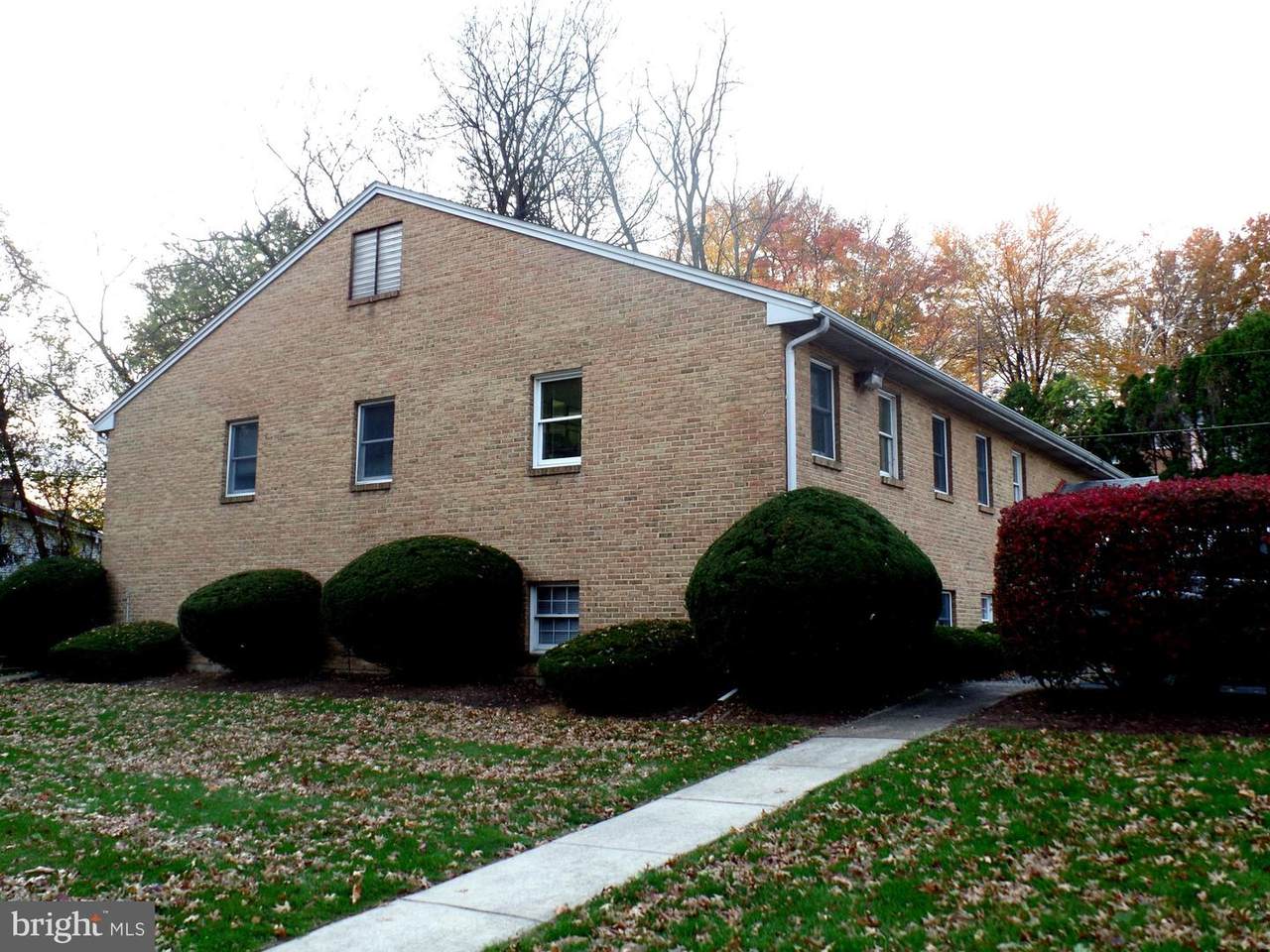 1525 Cedar Cliff Drive - Photo 1