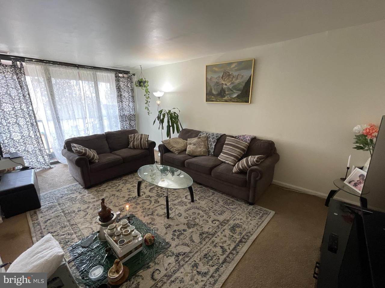 481 Armistead Street - Photo 1