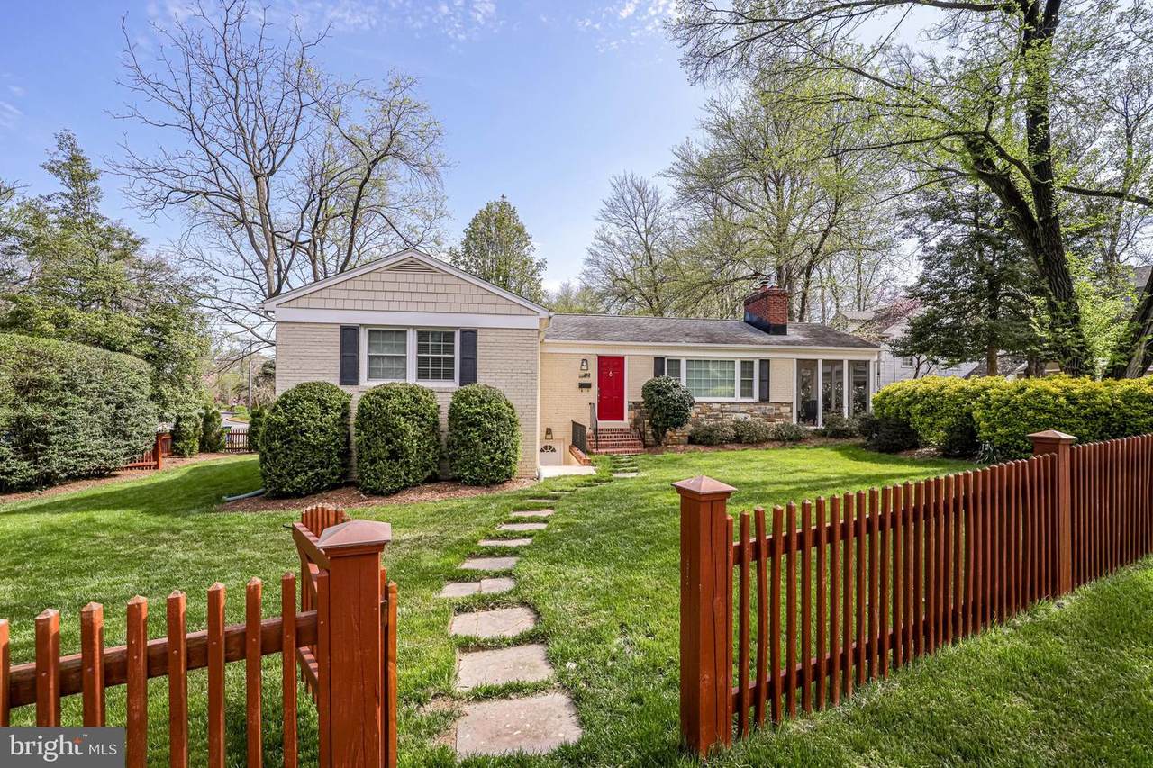 397 Aspen Street - Photo 1