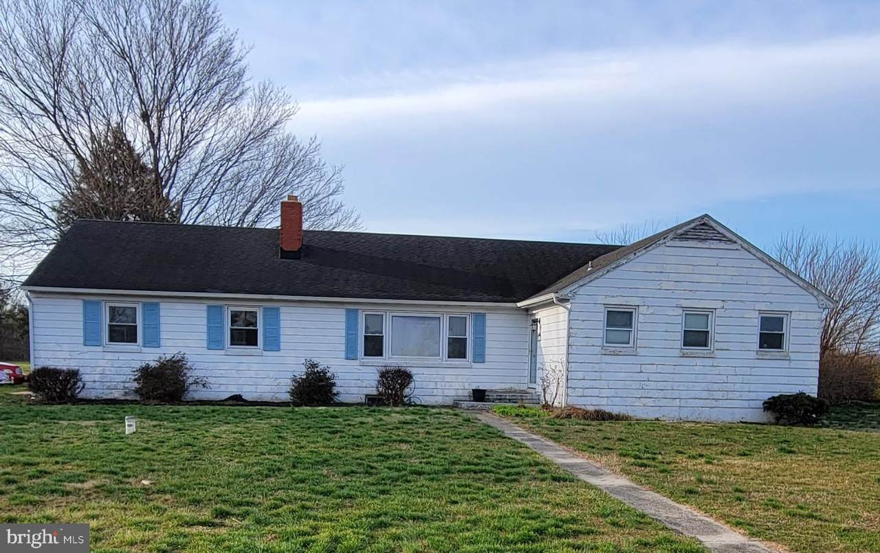 125 Main Street - Photo 1