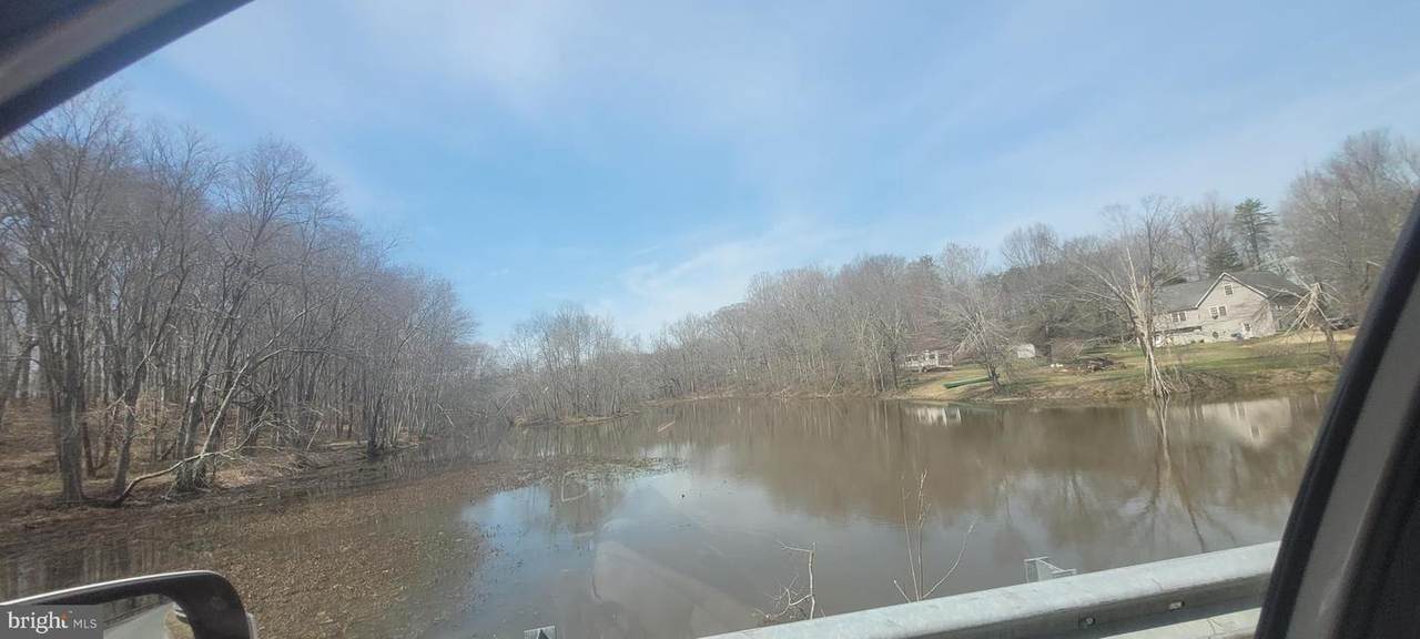 10324 Beaver Lane - Photo 1