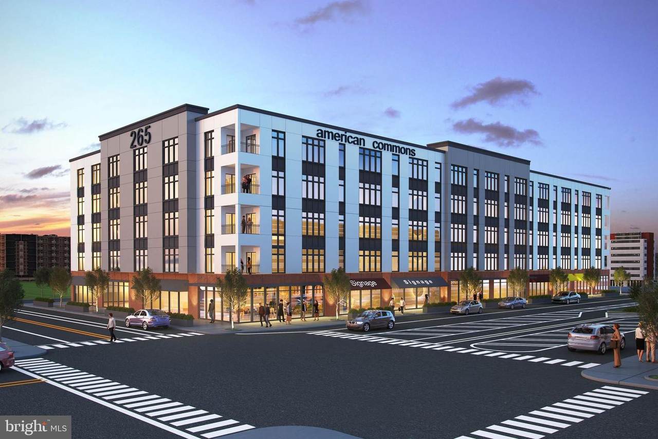 265-99 Berks Street - Photo 1