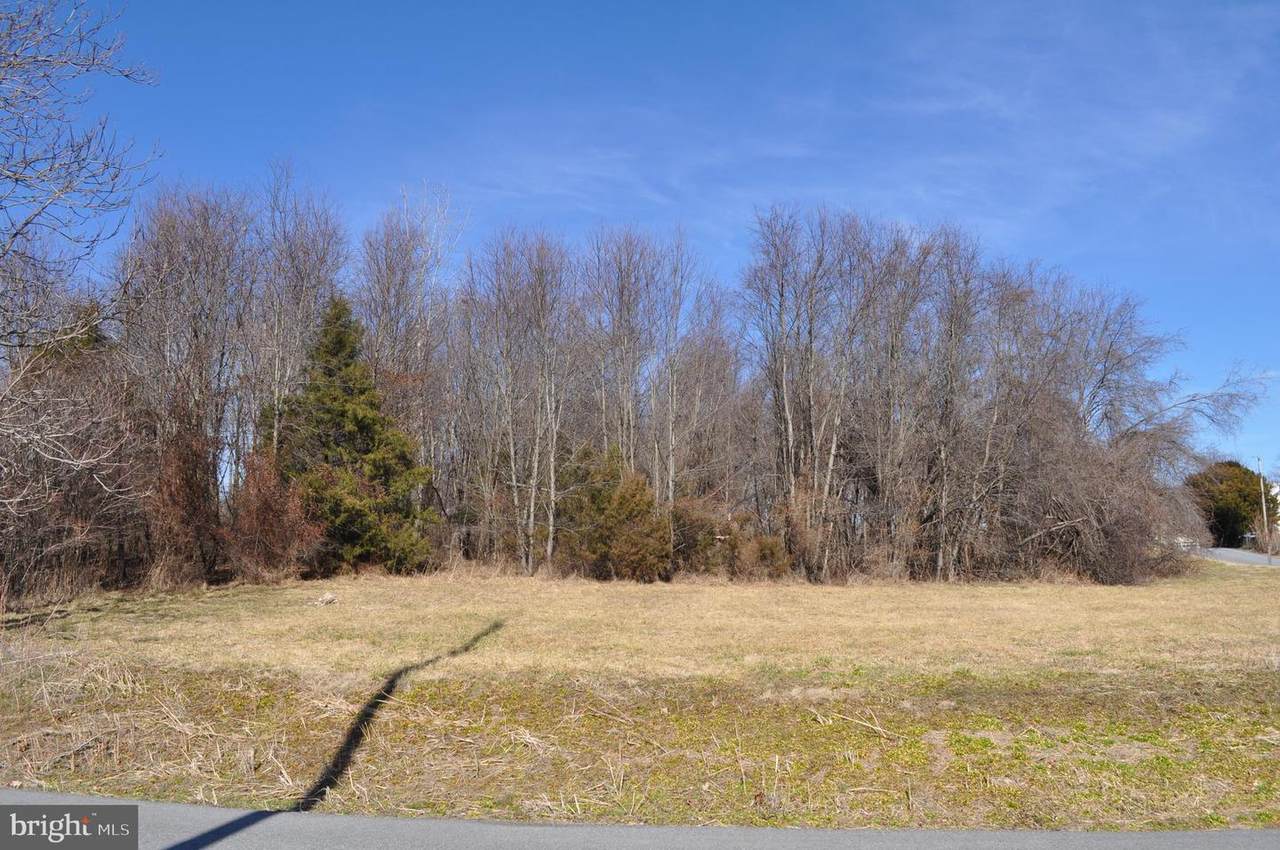 Melvin Road - Photo 1