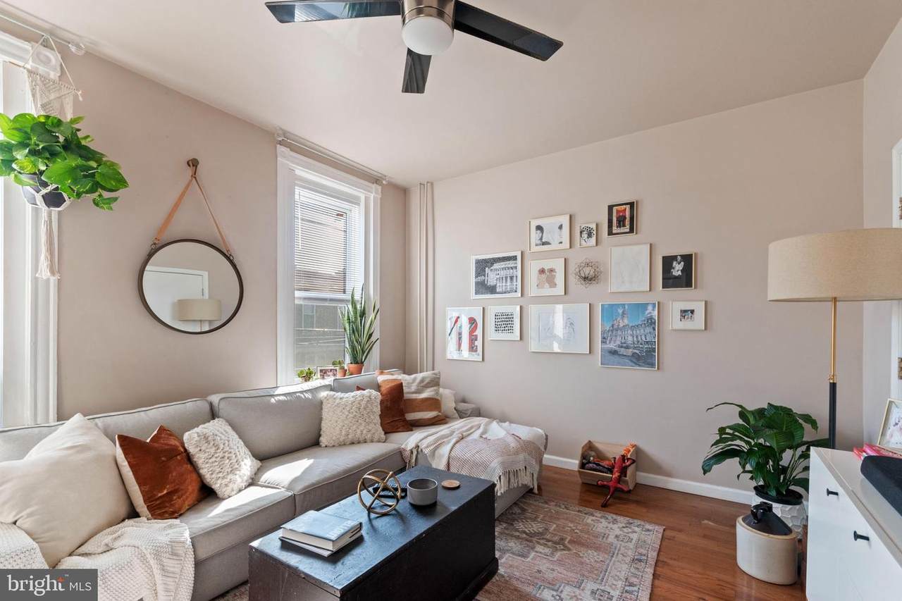 1806 S 17TH Street - Photo 1