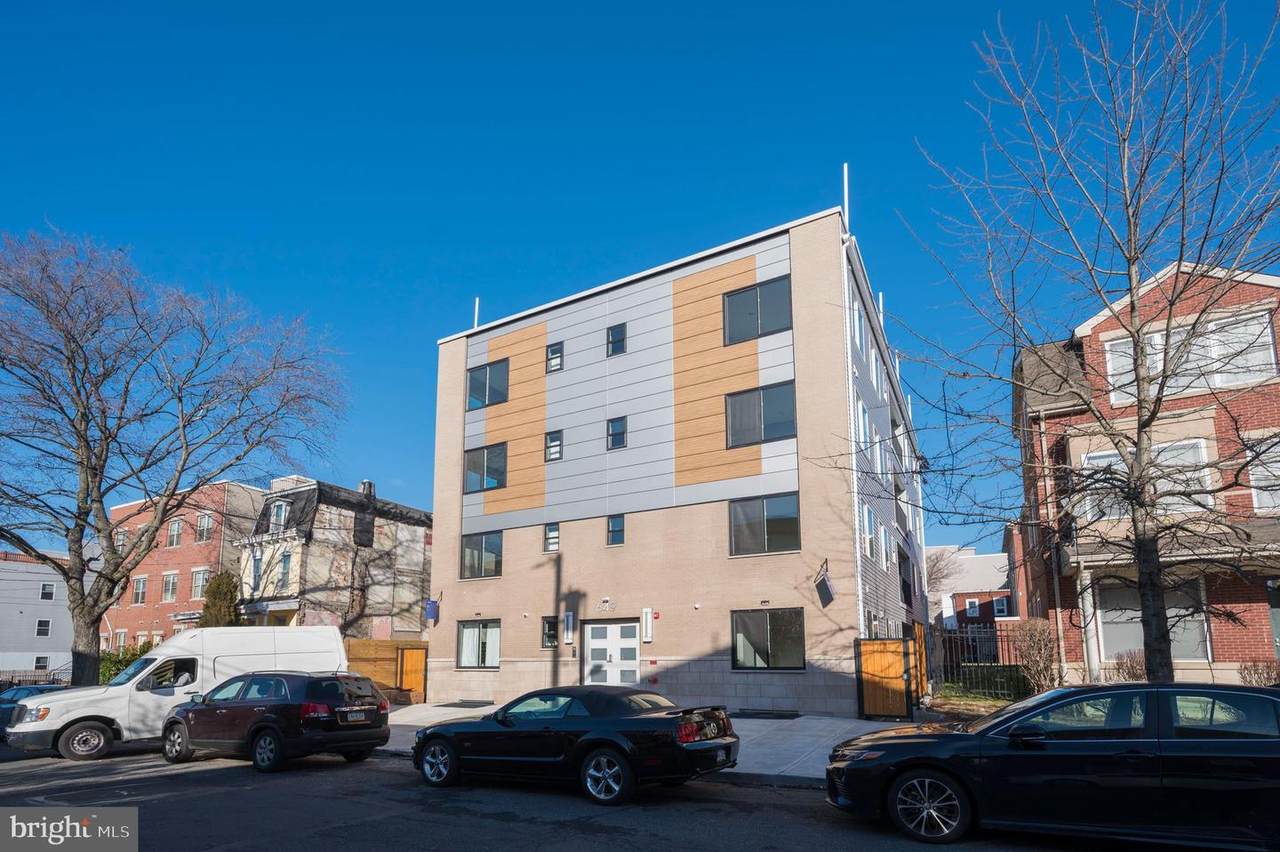 649-51 35TH Street - Photo 1