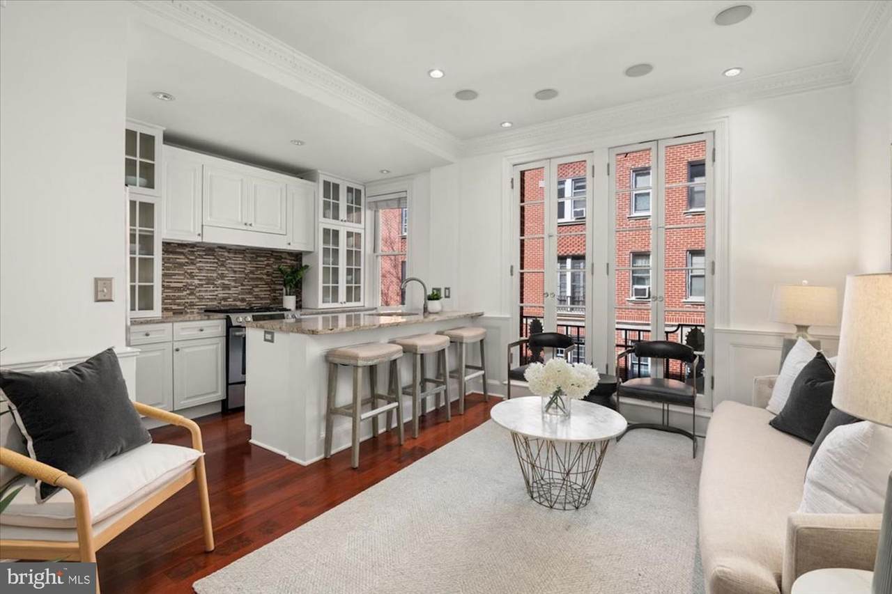 1526 17TH Street - Photo 1