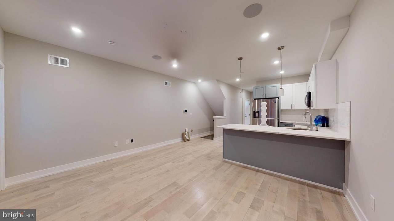 2039 Randolph Street - Photo 1