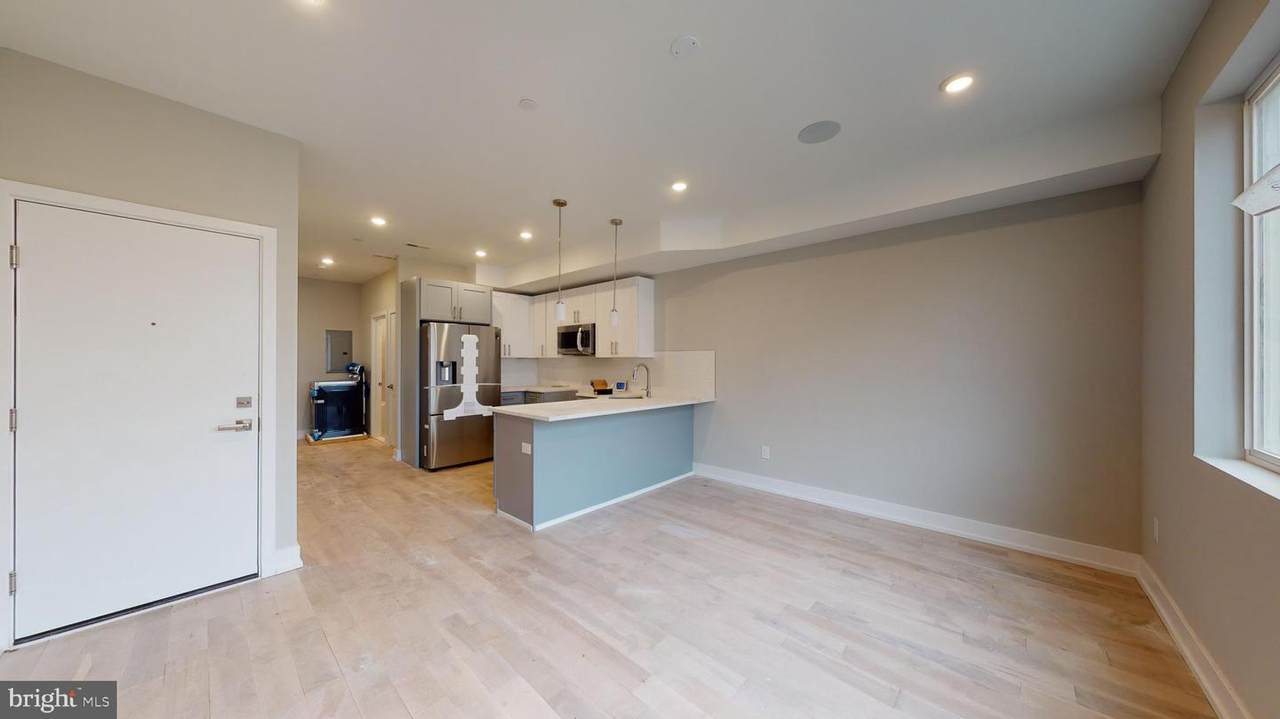 2029 Randolph Street - Photo 1