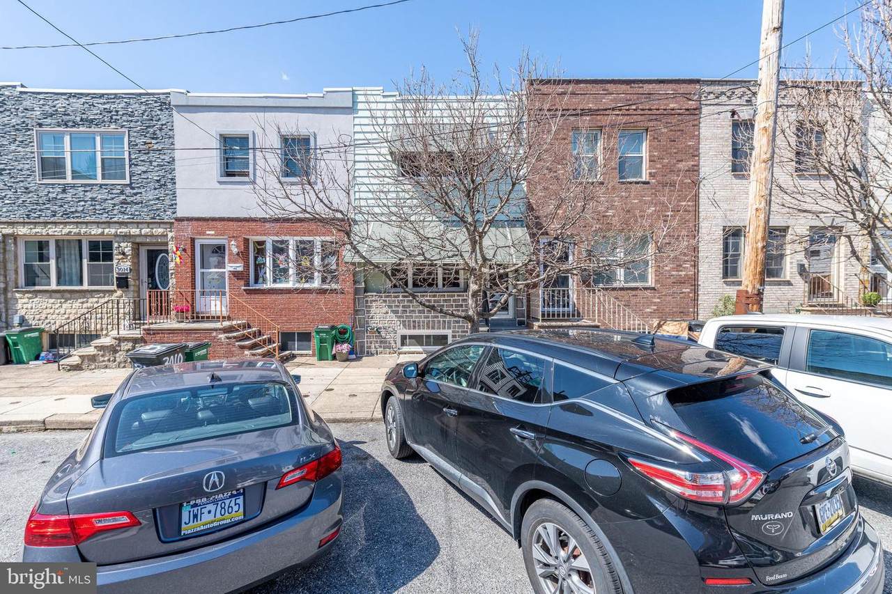 3010 15TH Street - Photo 1