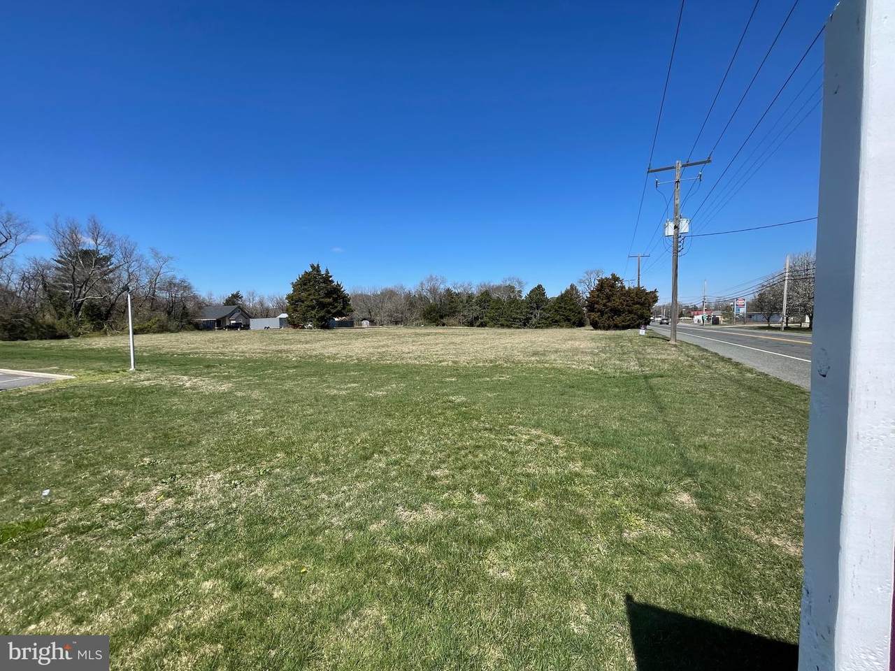 0 Delsea Drive - Photo 1