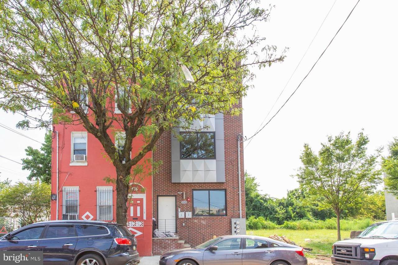 1947 4TH Street - Photo 1